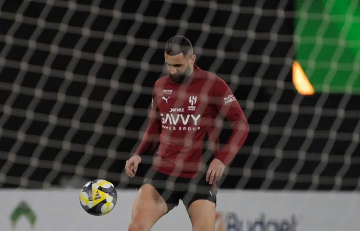 28
      قناة
      محلية
      وعالمية
      تنقل
      نهائي
      كأس
      الملك
      السعودي