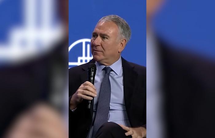 حصد أكثر من 50 مليون مشاهدة.. رئيس شركة يرد على فيديو إعلان ممداني فرض ضريبة على الأثرياء