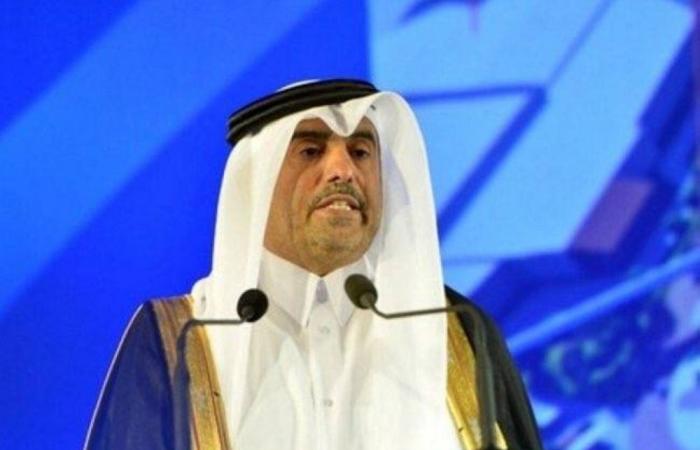 «هلال جهام الكواري» .. في الذاكرة