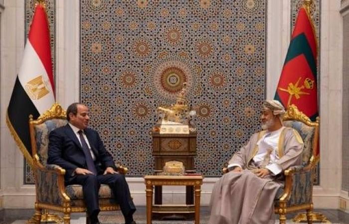 إعلان
      حالة
      الطوارئ
      في
      مصفاة
      الزاوية
      الليبية
      إثر
      اشتباكات
      قرب
      المنشأة