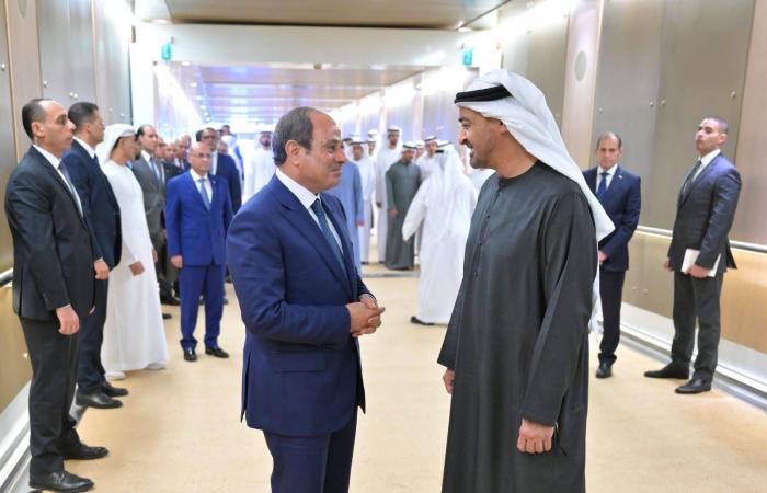 إعلان
      حالة
      الطوارئ
      في
      مصفاة
      الزاوية
      الليبية
      إثر
      اشتباكات
      قرب
      المنشأة