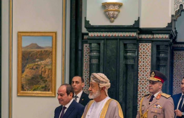 إعلان
      حالة
      الطوارئ
      في
      مصفاة
      الزاوية
      الليبية
      إثر
      اشتباكات
      قرب
      المنشأة