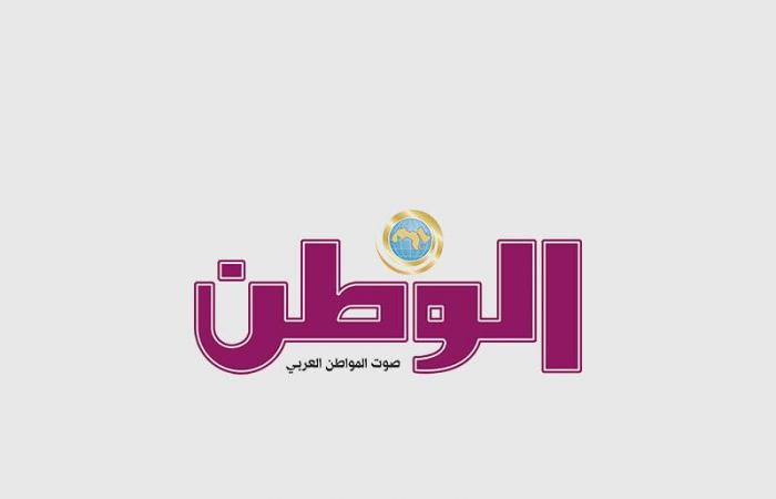 صافرة «العذبة» تدير النهائي الغالي