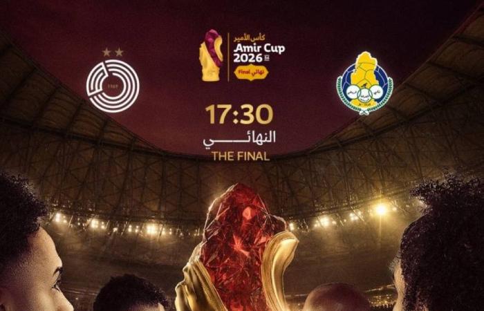 أغلى البطولات.. «خارج التوقعات»..!