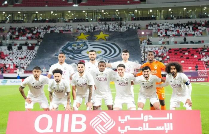 لــــيــلـــــة الأبــــطـــــــــــــال