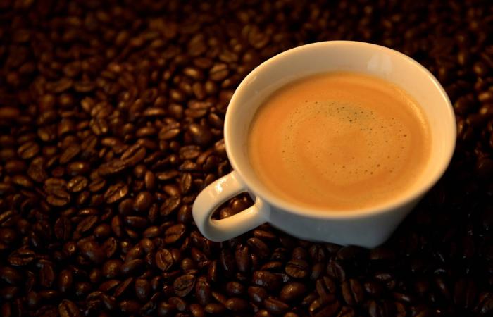 بين
      الإمساك
      والنسيان...
      إشارات
      خفية
      تدل
      على
      أنك
      لا
      تتحرك
      بما
      يكفي