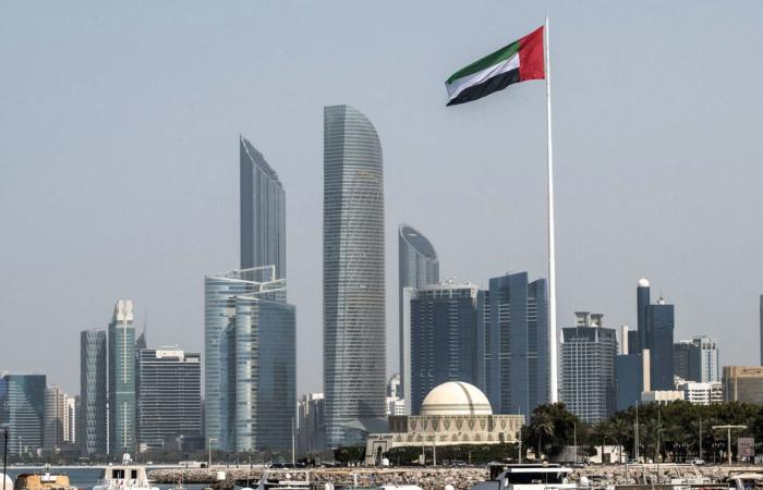 سبب ضربات إيران للإمارات و"أساليب قذرة".. ابنة صدام حسين تعلق