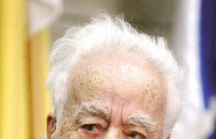 المسرح
      الصيني:
      تنوع
      في
      الأفكار
      والأساليب
      الفنية