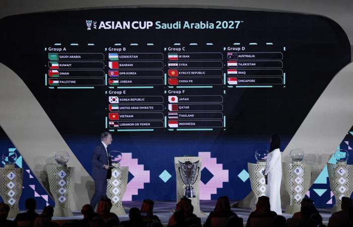 كاريك
      بعد
      التعادل
      مع
      سندرلاند:
      كنت
      أدرك
      صعوبة
      المباراة