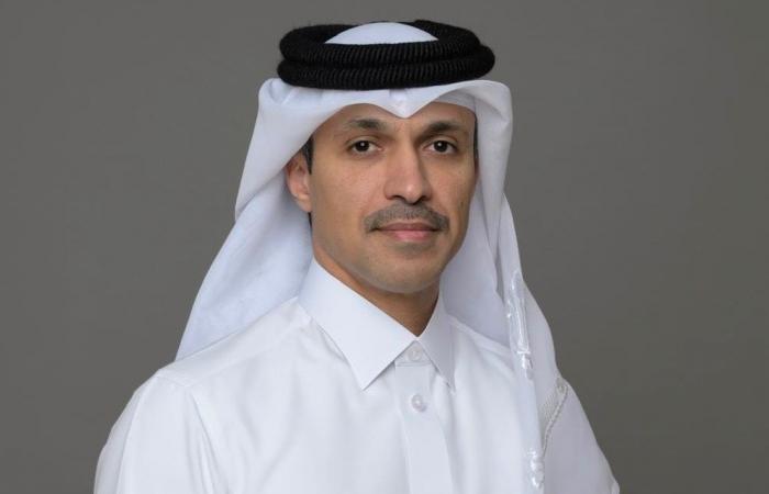رئيس الاتحاد القطري لكرة القدم يشيد بالمستوى التنظيمي والفني لنهائي كأس الأمير