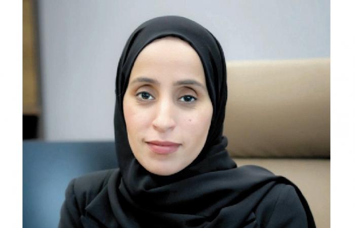 4 مدارس بديلة للتنقل متاحة لكل ولي أمر