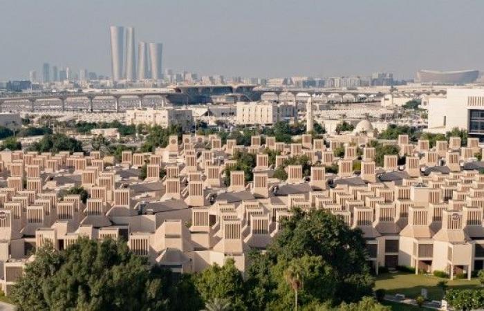 منظومة التعليم العالي في قطر .. أجيال تبني الوطن وتصنع المستقبل