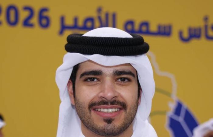 «الإدارة» كلمة السر في إنجاز الفهود