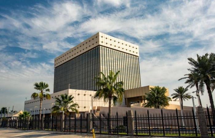 ارتفاع احتياطي النقد الأجنبي «1.9 %» في مارس