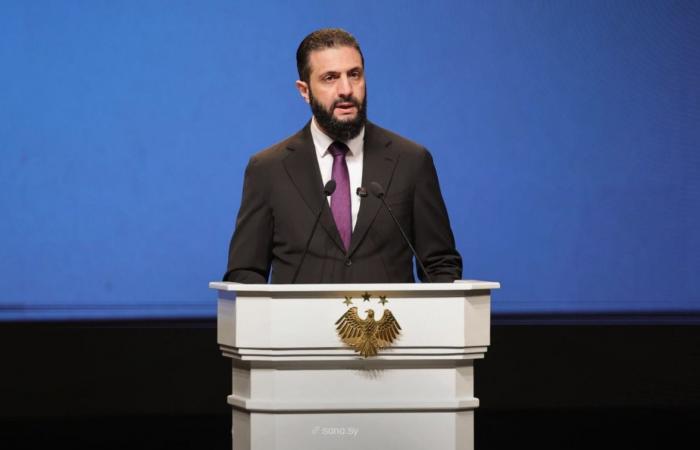 الرئيس السوري يجري تغييرات وزارية ويعين أمينا عاما للرئاسة ومحافظين جدد