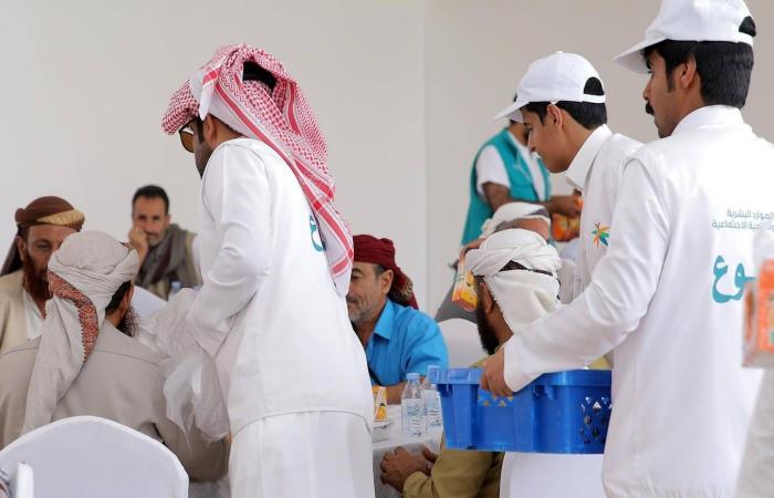 السعودية
      تدين
      استهداف
      الأراضي
      والمياه
      الإقليمية
      للإمارات
      وقطر
      والكويت