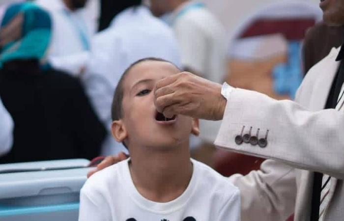 الحوثيون
      يستهدفون
      أصول
      مصرف
      يمني
      كبير