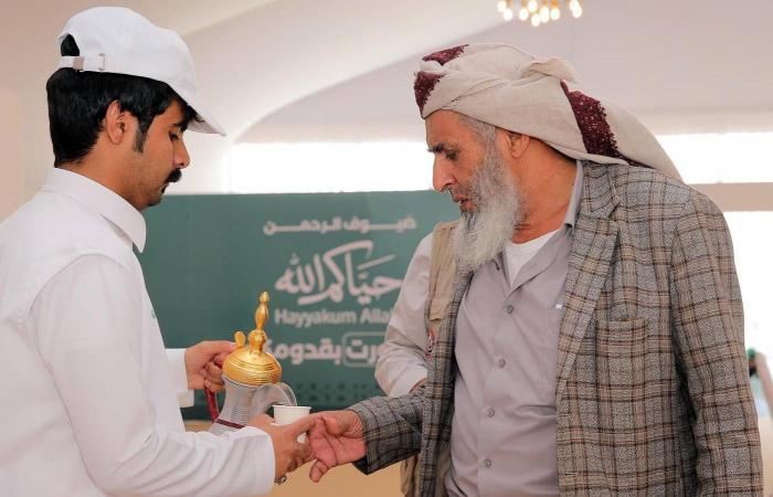 إدانة
      سعودية
      لهجوم
      إرهابي
      على
      حاجز
      أمني
      في
      باكستان