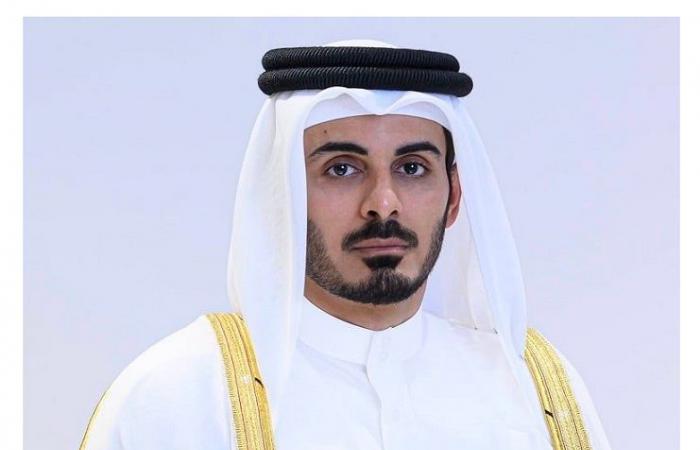 وزير الداخلية: نشيد بالجهود الأمنية والتنظيمية لكأس الأمير