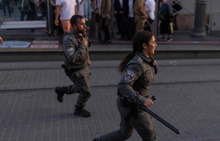 تسجيل
      الأراضي
      بالقدس
      الشرقية
      «أداة»
      إسرائيلية
      لطرد
      الفلسطينيين