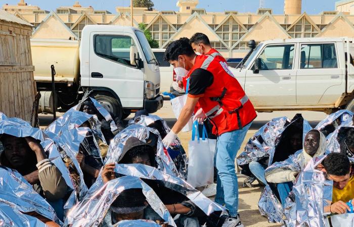 انشقاق
      ثاني
      قائد
      ميداني
      بارز
      بـ«الدعم
      السريع»
      في
      أقل
      من
      شهر