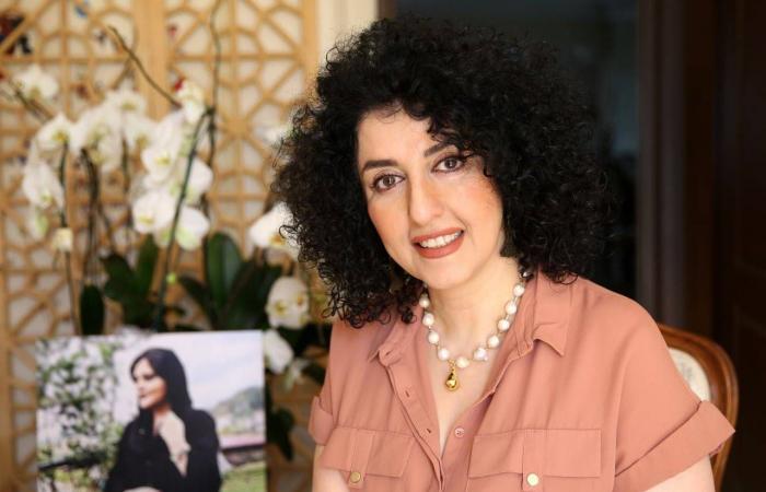إيران
      تعدم
      رجلاً
      مداناً
      بتهمة
      «التجسس»
      لأميركا
      وإسرائيل
