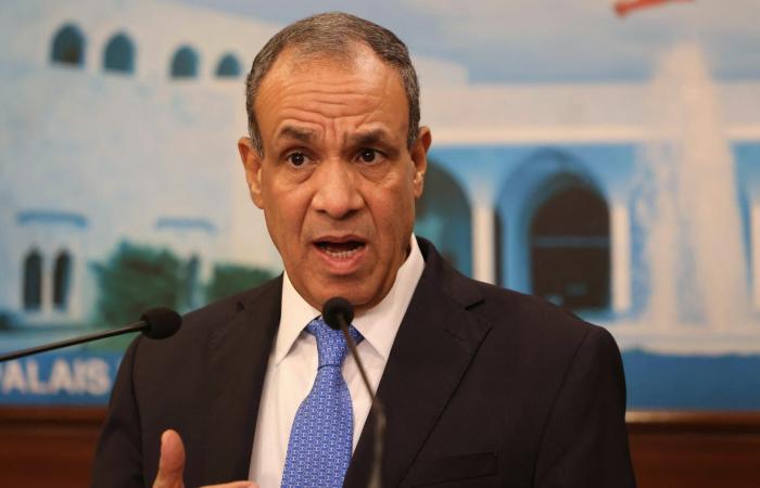 أول تحرك مصري بعد اختطاف ناقلة نفط عليها 8 بحارة مصريين قبالة الصومال