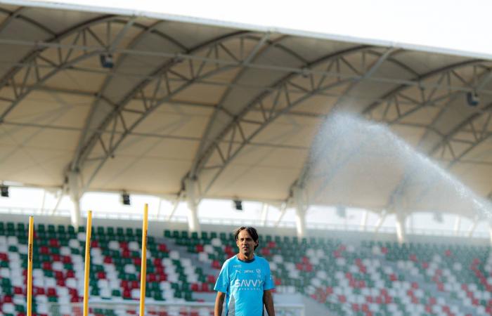 كأس
      آسيا
      للناشئين:
      السعودية
      تتطلع
      لصدارة
      مجموعتها
      على
      حساب
      طاجيكستان
