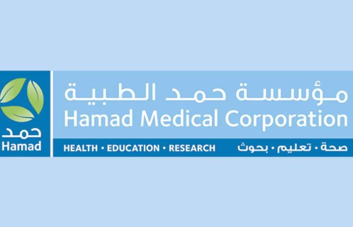 حمد الطبية: حلول تخصصية لعلاج السكري من النوع الثاني لدى الأطفال