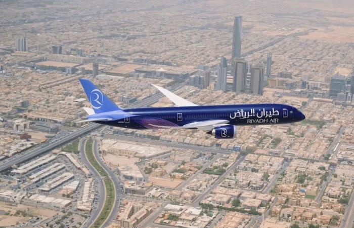 «غوغل»:
      متسللون
      يبتكرون
      أساليب
      اختراق
      باستخدام
      الذكاء
      الاصطناعي