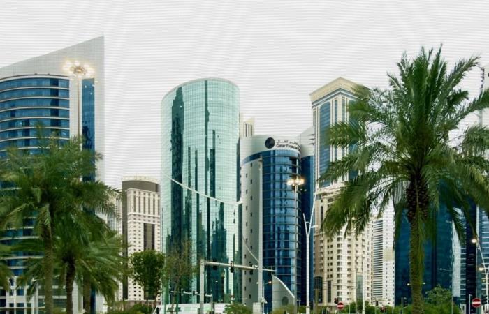 وزارة البيئة: 2828 تحليلاً مخبرياً و83 بلاغاً وإصدار 350 إنذاراً في الربع الأول 2026