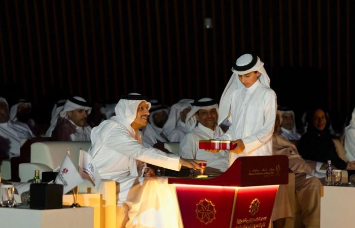 رئيس الوزراء: إطلاق استراتيجية وزارة الأوقاف استكمالاً لرؤيتنا الوطنية 