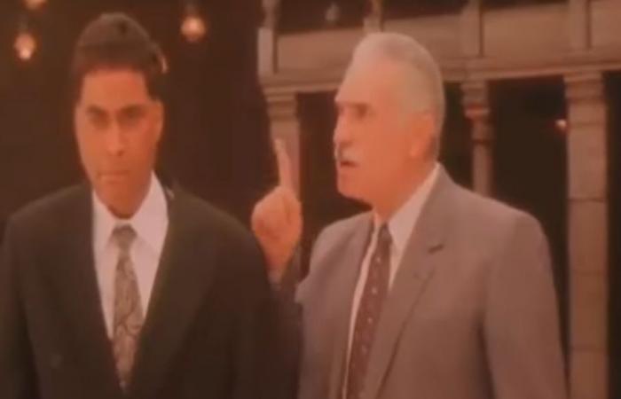 ممارسة
      الفنون
      تؤخر
      الشيخوخة
      بفاعلية
      مماثلة
      للرياضة