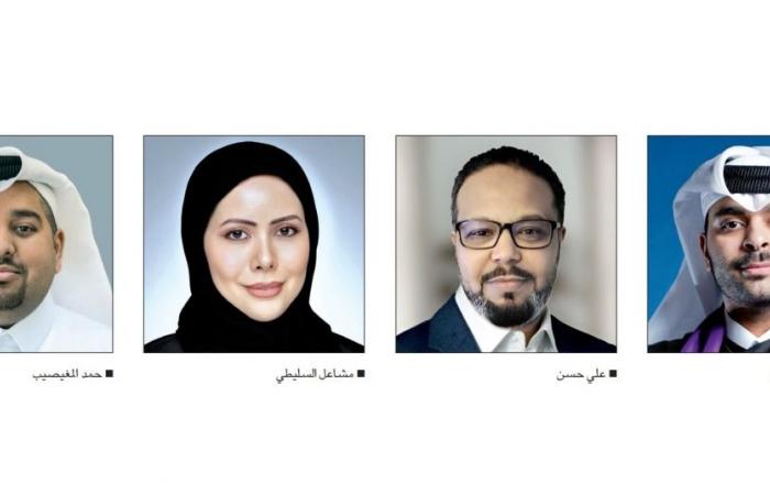 خريجو الدراسات العليا لجامعة HEC Paris لـ "الشرق": البرامج الأكاديمية عززت جاهزيتنا للقيادة وصناعة القرار