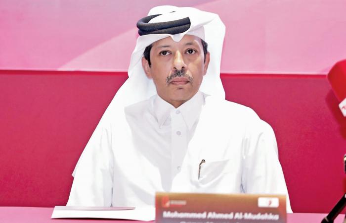 الاتحاد الخليجي للشطرنج يعقد اجتماعه الأول