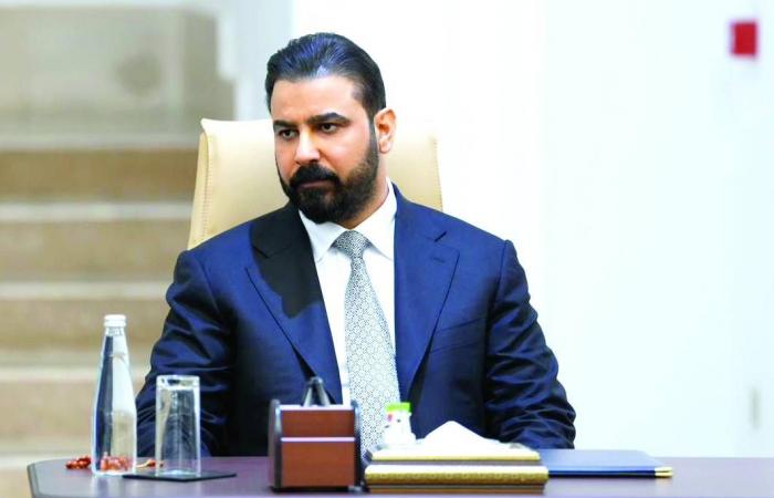 الأمم
      المتحدة
      تقلّص
      مساعداتها
      الغذائية
      الطارئة
      لسوريا
      إلى
      النصف