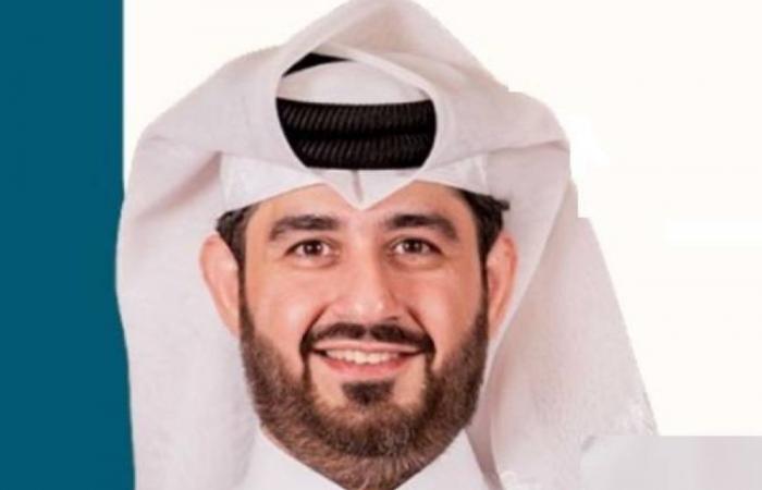 أحمد العبد الله يمثل قطر بأكاديمية النجم الصاعد في فرنسا