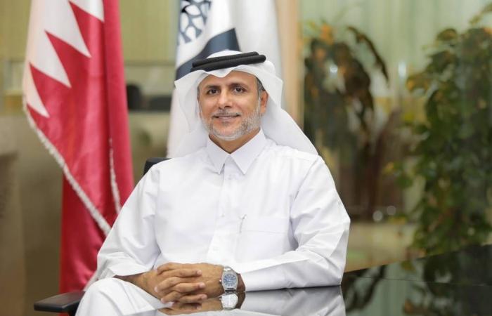 المجلس العالمي للبصمة الكربونية يحصد اعتماد النزاهة العالمية