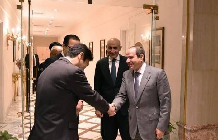 النيابة
      الفرنسية
      تطالب
      بسجن
      ساركوزي
      سبع
      سنوات
      في
      قضية
      التمويل
      الليبي