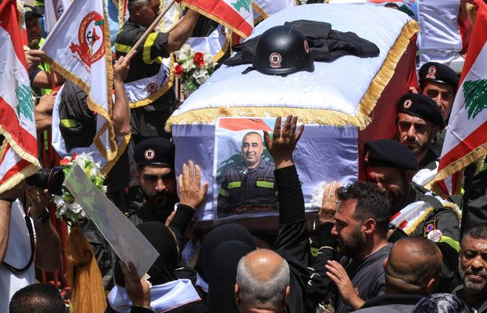 مبعوث
      مجلس
      السلام:
      وقف
      النار
      في
      غزة
      فشل
      في
      تلبية
      توقعات
      الفلسطينيين
      والإسرائيليين