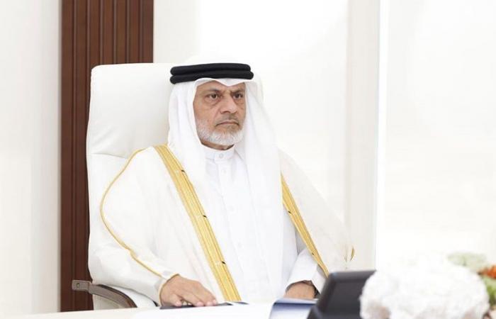 رئيس هيئة التفتيش القضائي: برنامج عمل 2026-2030 يعزز كفاءة القضاء ويرسخ التحول الرقمي