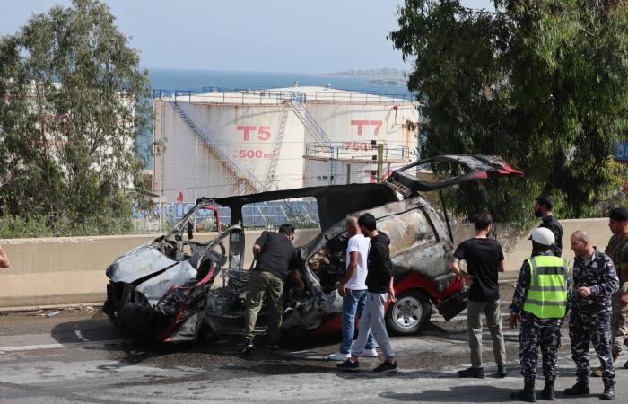 مبعوث
      مجلس
      السلام:
      وقف
      النار
      في
      غزة
      فشل
      في
      تلبية
      توقعات
      الفلسطينيين
      والإسرائيليين