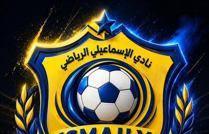 الدوري
      المصري:
      «هبوط»
      الإسماعيلي
      يُسلط
      الضوء
      على
      معاناة
      الأندية
      الشعبية