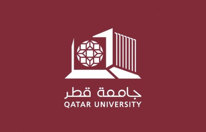 كلية العلوم الصحية: رسائل ماجستير حول قضايا صحية عالمية معاصرة