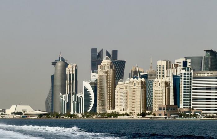 المجلس الوطني للتخطيط: ارتفاع رصيد الاستثمار الأجنبي المباشر إلى 165.4 مليار ريال بنهاية 2025