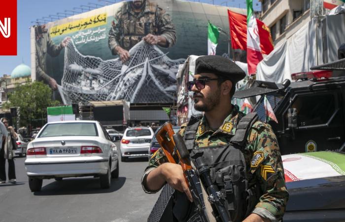 متابعة: "رُبَّ ضارةٍ نافعة".. كيف يمكن لحرب إيران منح دول العالم "فائدة غير متوقعة"؟