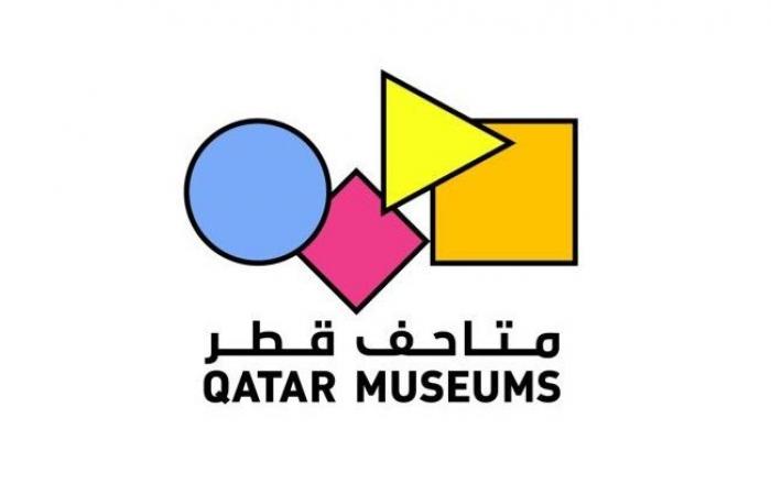 متاحف قطر تنظم بودكاست «أصوات أمة التطور»