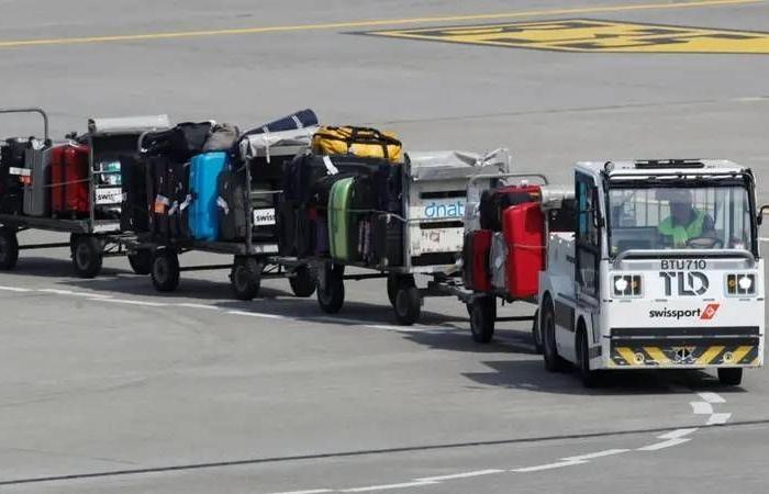 بيوت
      لندن
      التاريخية...
      أرشيف
      حي
      يرتبط
      بشخصيات
      أثرت
      الفكر
      والفن
      والسياسة
