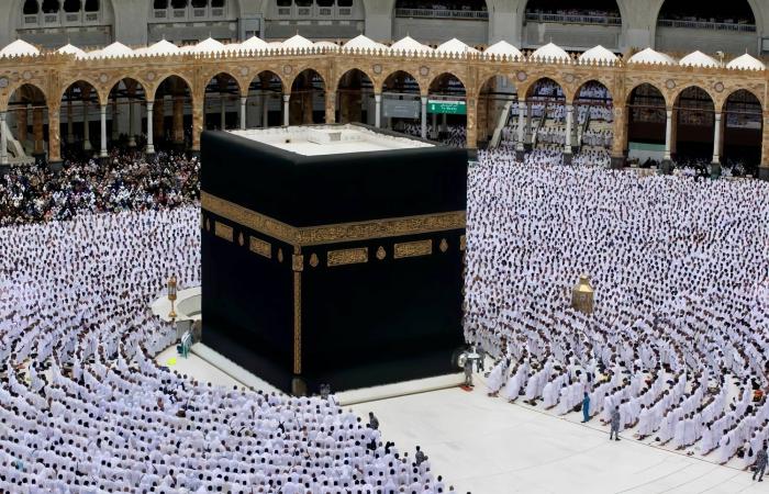 الصليب
      الأحمر
      يُعزِّز
      من
      جدة
      الاستجابة
      الإنسانية
      في
      السودان
