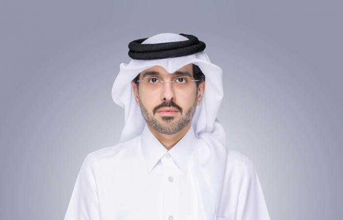 مدير إدارة الشؤون الأمريكية بوزارة الخارجية: توقيع مذكرة تفاهم لإقامة حوار إستراتيجي بين قطر وكندا يعكس عمق الشراكة بين البلدين